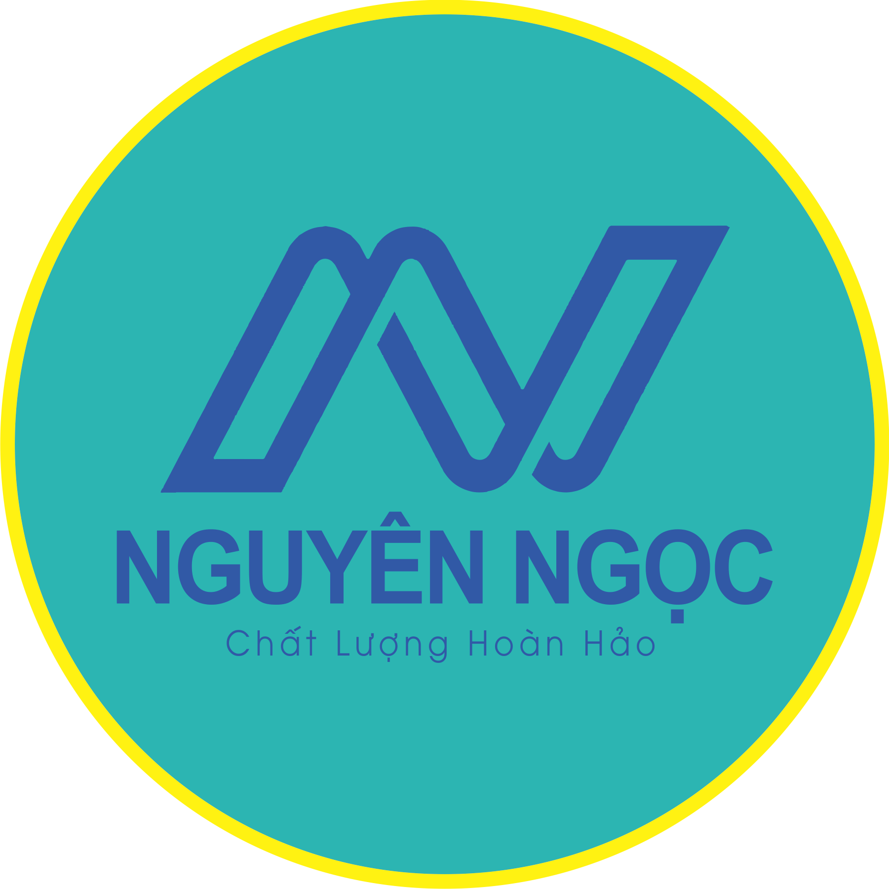 You are currently viewing Cách Làm Hộp Đèn Siêu Sáng