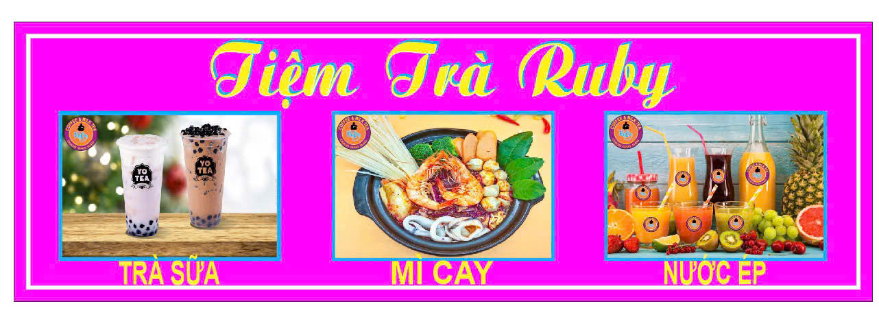 HỘP ĐÈN SIÊU SÁNG - Ảnh 4